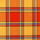 Scrimegeour Ancient 16oz Tartan Fabric By The Metre